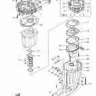 LF225XCA 0115 Дейвуд