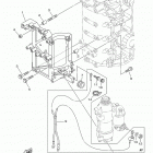 T60LB 0115 Электрика 4