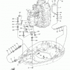 VF200LA 0115 Bottom cowling 2