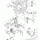 T60LB 0115 Электрика 2