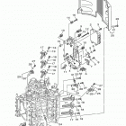 LF200XA 0115 Электрика 1