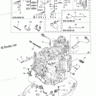 VF175LA Electrical 4