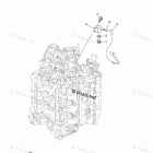 LF200XA Optional Parts