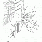 LF150XB 0115 Электрика 1