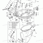 F20LPHA Bottom Cowling