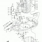 LF225XCA 0115 Bottom cowling 2
