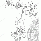 F350UCC Electrical 2