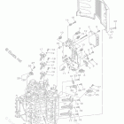 LF200XA Electrical - 1