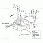 VF115LA Bottom Cowling 1