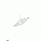 LF225XCA 0115 Топливо 2