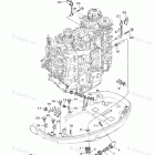 F200XCA Bottom Cowling 3