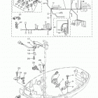 F70LA 0115 Электрика 3