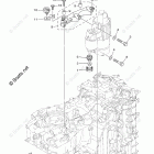 LF200XCA Electrical 5