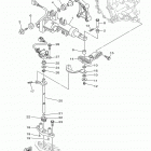 LF225XCA 0115 Управление