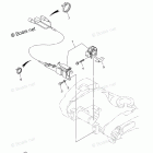 LF200XCA OPTIONAL PARTS 2