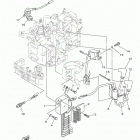 T9.9LEHB/T9.9XEHB 0115 Электрика 1