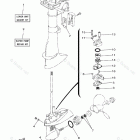 F2.5LMHA Repair Kit 3