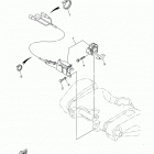 LF225XCA 0115 Optional parts 2