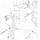 F250NCA Electrical 5
