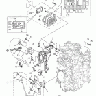 VF200LA ELECTRICAL 3 (1003224-)