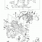 LF225XCA 0115 Электрика 4