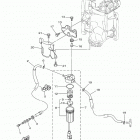 LF225XCA 0115 Топливо 1