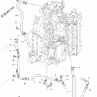 F350UCC Cylinder Crankcase 4
