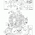 LF150XB 0115 Электрика 3