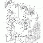LF200XA Electrical 2