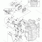 LF250UCA Electrical 3