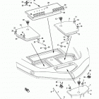 190 FSH SH1800CR Deck hatch 1