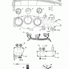 212SS XAT1800BRB Электрика 4