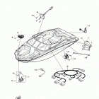 AR190 RX1800ARB Электрика 3