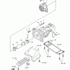 XAT1800AR Водомет 3