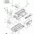 AR190 RX1800ARB Картер