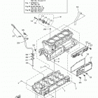 AR192 RM1800AR Картер