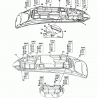 XAT1800AR Сидения