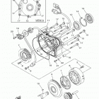 AR190 RX1800ARB Генератор
