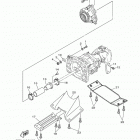 AR192 RM1800AR Водомет 3