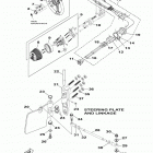 242 LIMITED SAT1800JP Управление