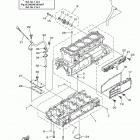 212SS XAT1800CLM Картер