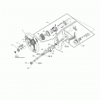 212SS XAT1800CN Управление