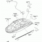 AR210 RX1800AP/RX1800BP Детали выкачки воды
