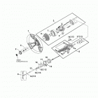 AR190 RX1800AP/RX1800BP Управление