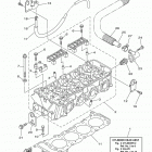 212SS XAT1800CLM Цилиндр 2
