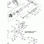 SX240 HIGH OUTPUT SAT1800DP/SAT1800FP/SAT1800EP Управление
