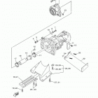 242 LIMITED SXT1800JL Водомет 3