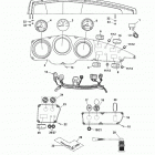 SX240 SXT1800EN/SXT1800FN/SXT1800DN Электрика 4