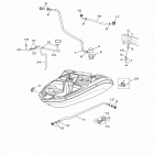 AR240 SXT1800CN/SXT1800BN/SXT1800AN Детали выкачки воды