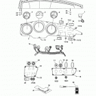 242 LIMITED SXT1800JN Электрика 4
